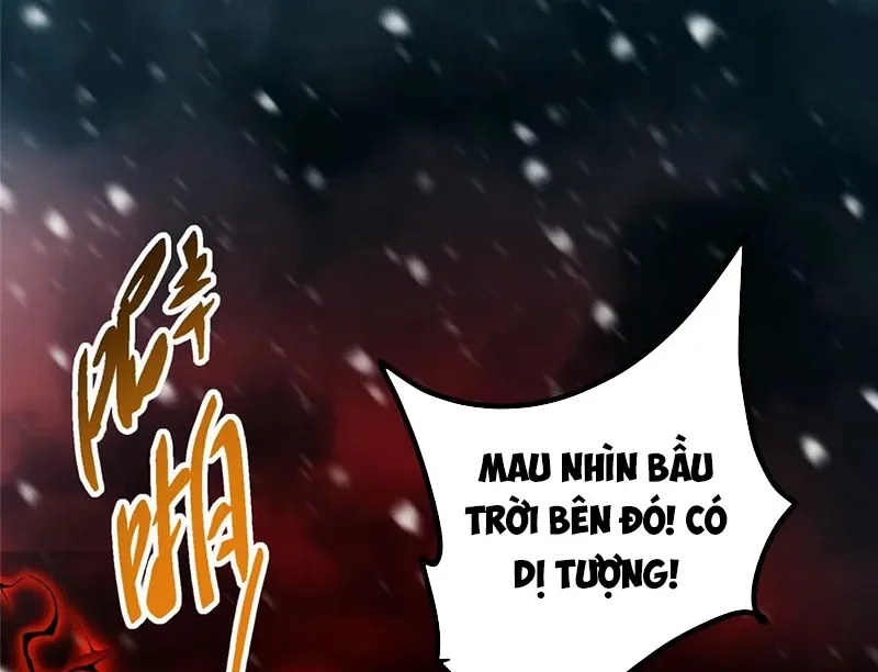 đọc truyện Chưởng Môn Khiêm Tốn Chút Chương 428 ảnh 19 tại Giả Dược