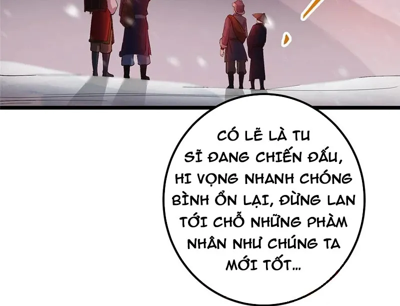 đọc truyện Chưởng Môn Khiêm Tốn Chút Chương 428 ảnh 22 tại Giả Dược