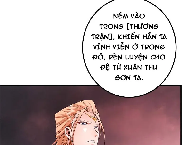 đọc truyện Chưởng Môn Khiêm Tốn Chút Chương 428 ảnh 29 tại Giả Dược