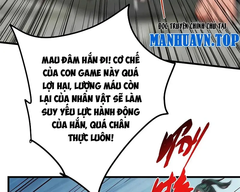 đọc truyện Chưởng Môn Khiêm Tốn Chút Chương 428 ảnh 41 tại Giả Dược