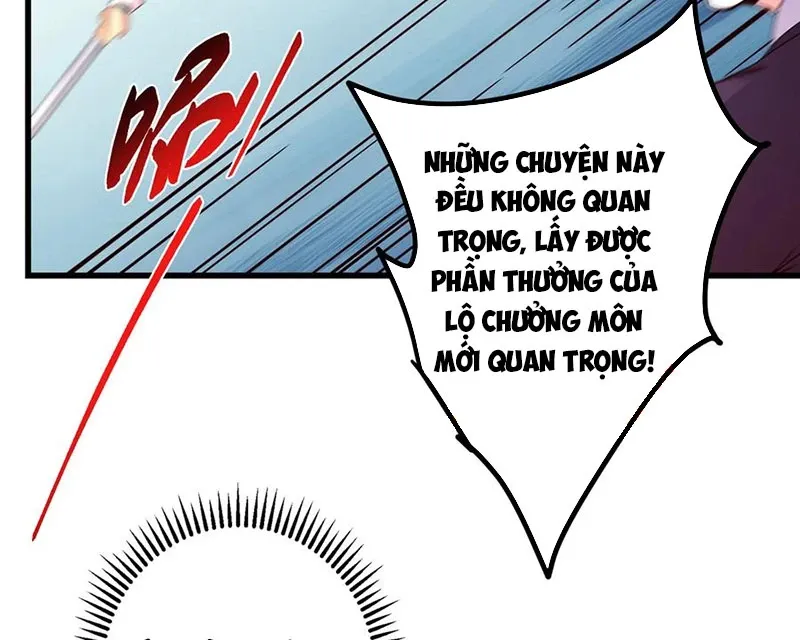đọc truyện Chưởng Môn Khiêm Tốn Chút Chương 428 ảnh 43 tại Giả Dược
