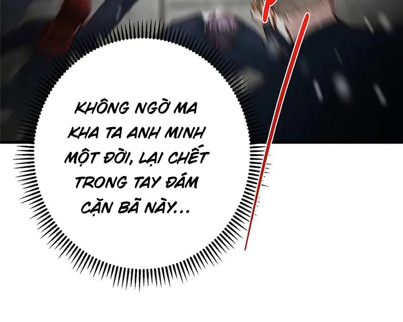đọc truyện Chưởng Môn Khiêm Tốn Chút Chương 428 ảnh 46 tại Giả Dược