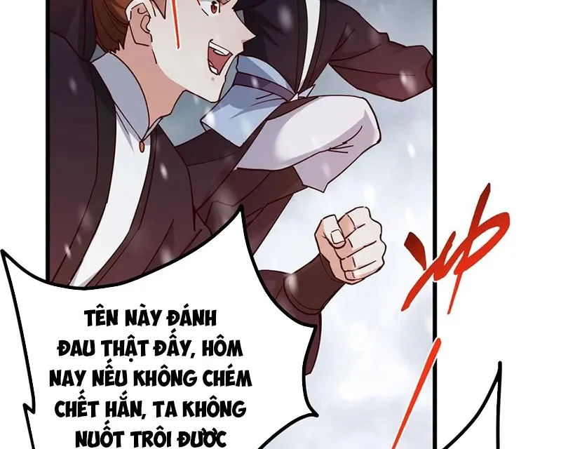 đọc truyện Chưởng Môn Khiêm Tốn Chút Chương 428 ảnh 57 tại Giả Dược