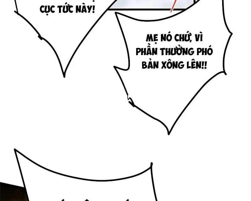 đọc truyện Chưởng Môn Khiêm Tốn Chút Chương 428 ảnh 58 tại Giả Dược