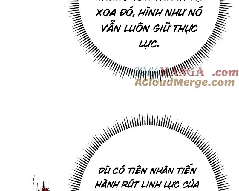 đọc truyện Chưởng Môn Khiêm Tốn Chút Chương 428 ảnh 67 tại Giả Dược