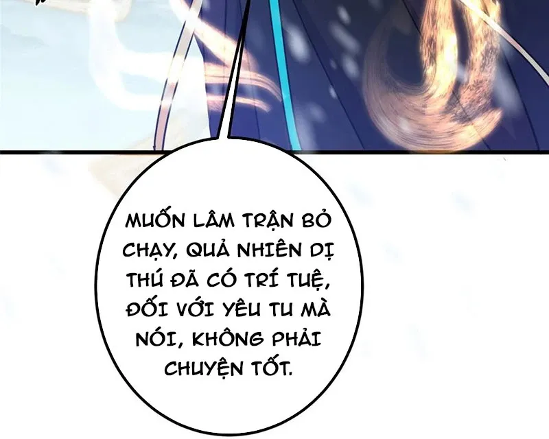 đọc truyện Chưởng Môn Khiêm Tốn Chút Chương 428 ảnh 88 tại Giả Dược