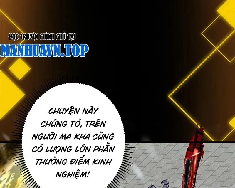 đọc truyện Chưởng Môn Khiêm Tốn Chút Chương 428 ảnh 95 tại Giả Dược
