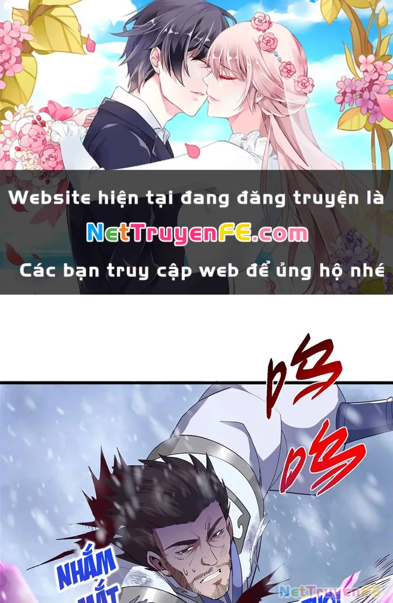 đọc truyện Chưởng Môn Khiêm Tốn Chút Chương 429 ảnh 2 tại Truyện Dạ Ký