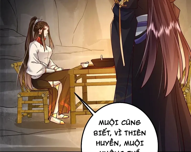đọc truyện Chưởng Môn Khiêm Tốn Chút Chương 429 ảnh 102 tại Truyện Dạ Ký