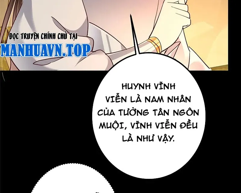 đọc truyện Chưởng Môn Khiêm Tốn Chút Chương 429 ảnh 105 tại Truyện Dạ Ký