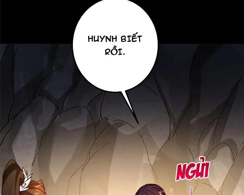 đọc truyện Chưởng Môn Khiêm Tốn Chút Chương 429 ảnh 109 tại Truyện Dạ Ký