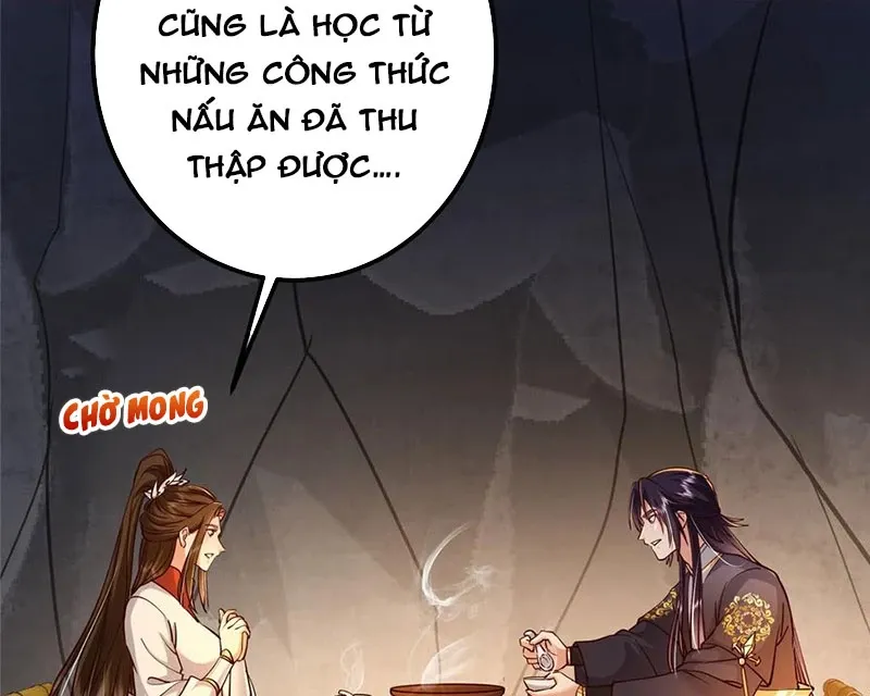 đọc truyện Chưởng Môn Khiêm Tốn Chút Chương 429 ảnh 112 tại Truyện Dạ Ký