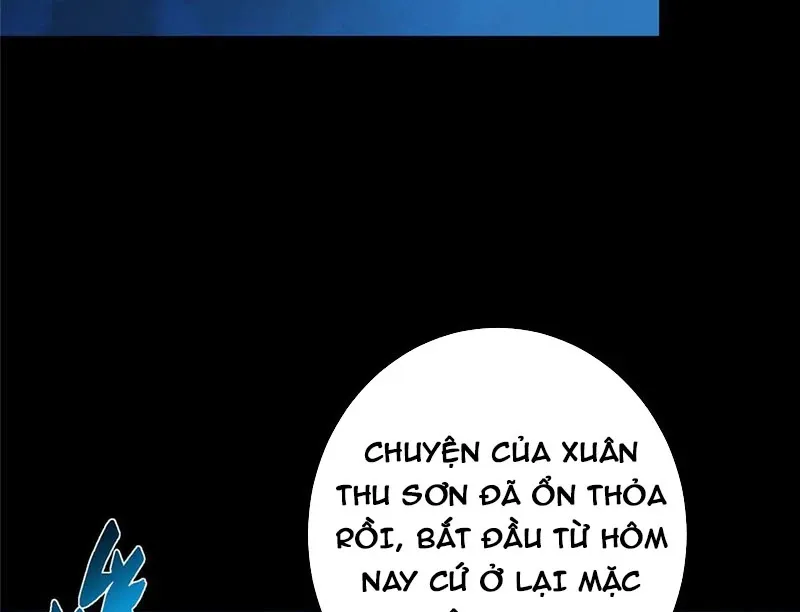 đọc truyện Chưởng Môn Khiêm Tốn Chút Chương 429 ảnh 127 tại Truyện Dạ Ký