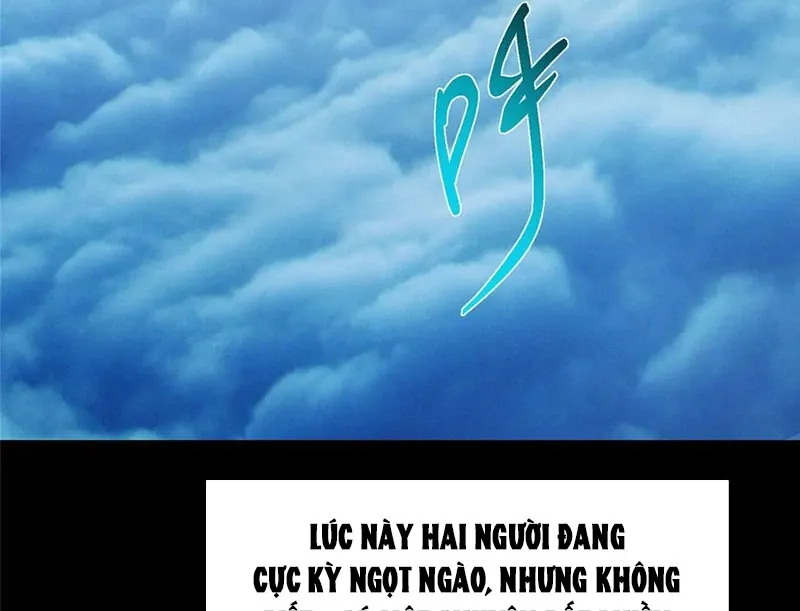 đọc truyện Chưởng Môn Khiêm Tốn Chút Chương 429 ảnh 134 tại Truyện Dạ Ký