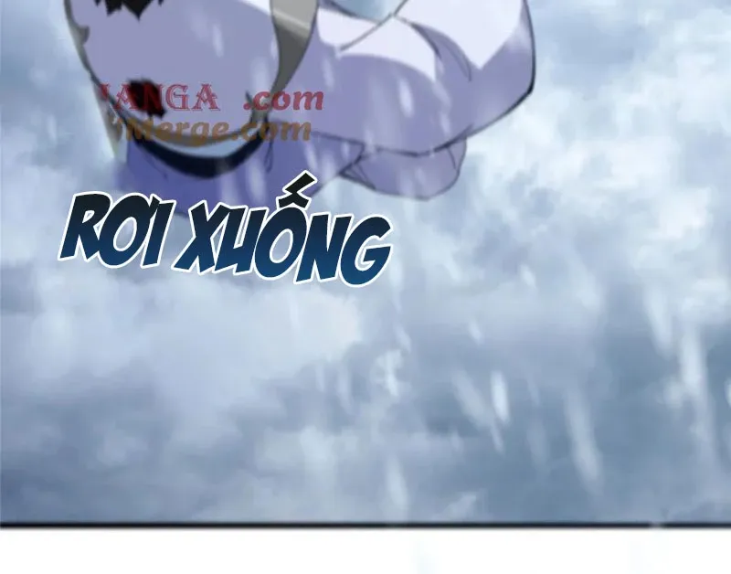 đọc truyện Chưởng Môn Khiêm Tốn Chút Chương 429 ảnh 32 tại Truyện Dạ Ký