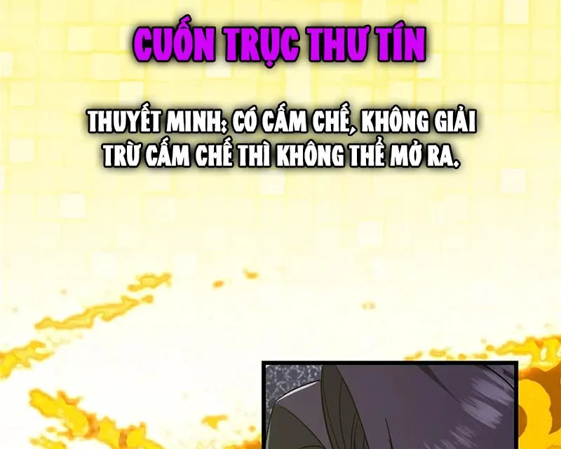 đọc truyện Chưởng Môn Khiêm Tốn Chút Chương 429 ảnh 51 tại Truyện Dạ Ký