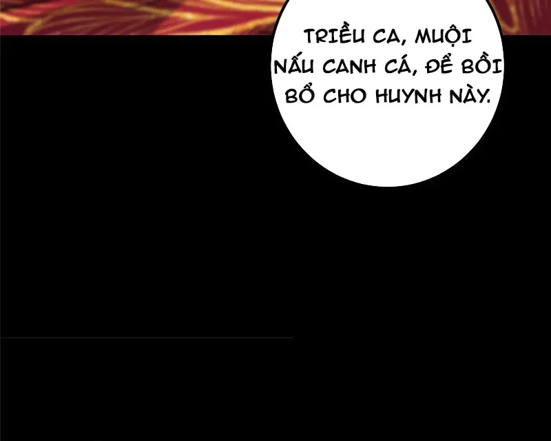 đọc truyện Chưởng Môn Khiêm Tốn Chút Chương 429 ảnh 91 tại Truyện Dạ Ký
