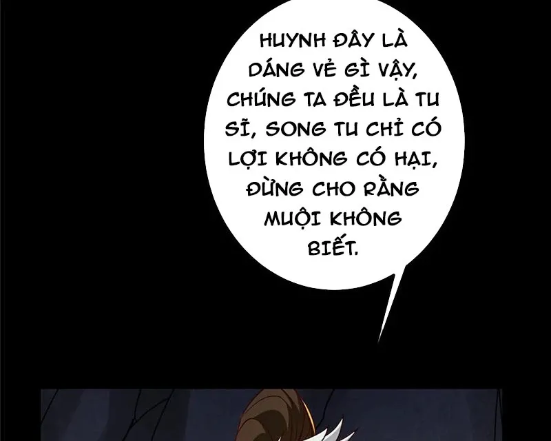 đọc truyện Chưởng Môn Khiêm Tốn Chút Chương 429 ảnh 95 tại Truyện Dạ Ký