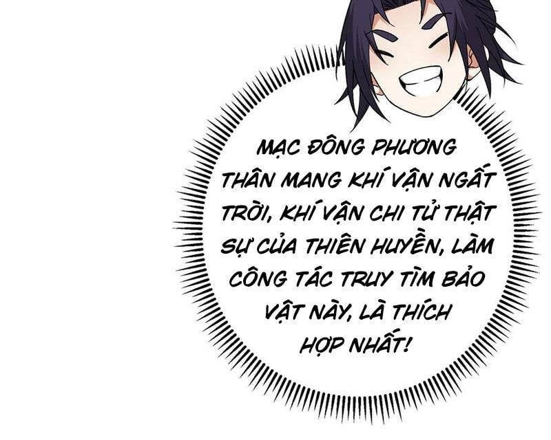 đọc truyện Chưởng Môn Khiêm Tốn Chút Chương 430 ảnh 102 tại Truyện Dạ Ký