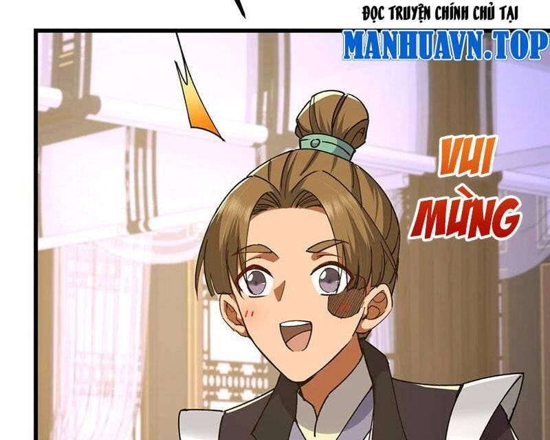 đọc truyện Chưởng Môn Khiêm Tốn Chút Chương 430 ảnh 104 tại Truyện Dạ Ký