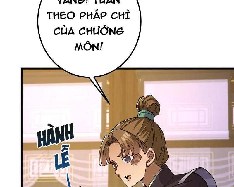 đọc truyện Chưởng Môn Khiêm Tốn Chút Chương 430 ảnh 110 tại Truyện Dạ Ký