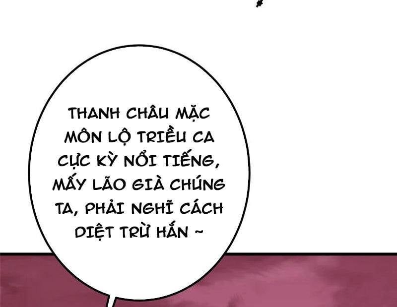 đọc truyện Chưởng Môn Khiêm Tốn Chút Chương 430 ảnh 12 tại Truyện Dạ Ký