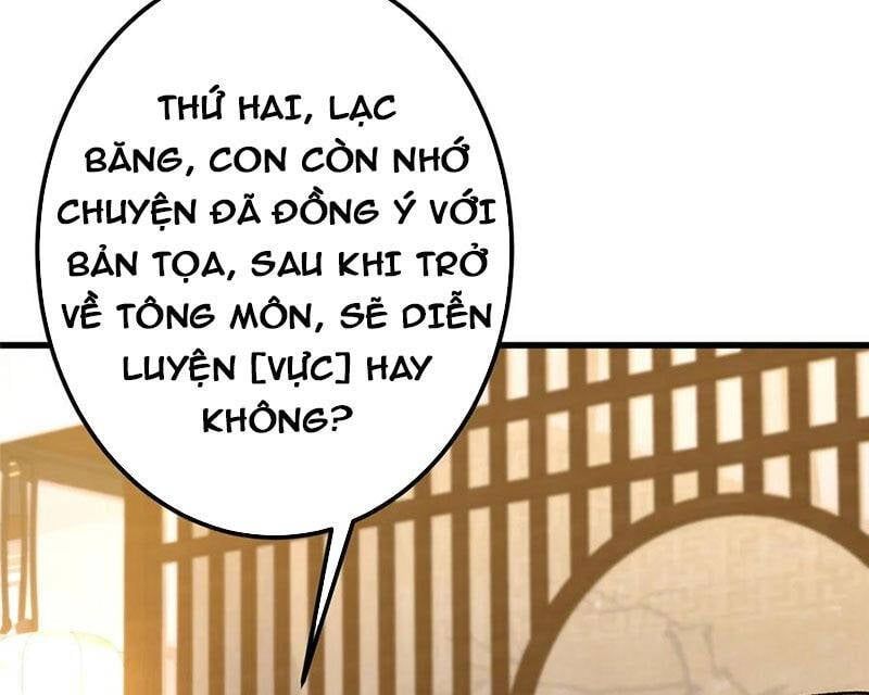 đọc truyện Chưởng Môn Khiêm Tốn Chút Chương 430 ảnh 113 tại Truyện Dạ Ký