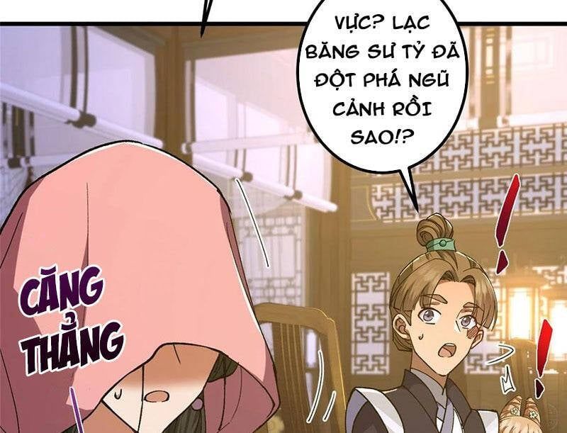 đọc truyện Chưởng Môn Khiêm Tốn Chút Chương 430 ảnh 116 tại Truyện Dạ Ký