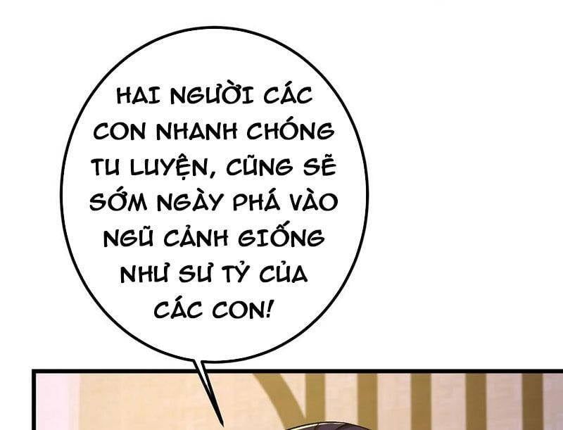 đọc truyện Chưởng Môn Khiêm Tốn Chút Chương 430 ảnh 118 tại Truyện Dạ Ký