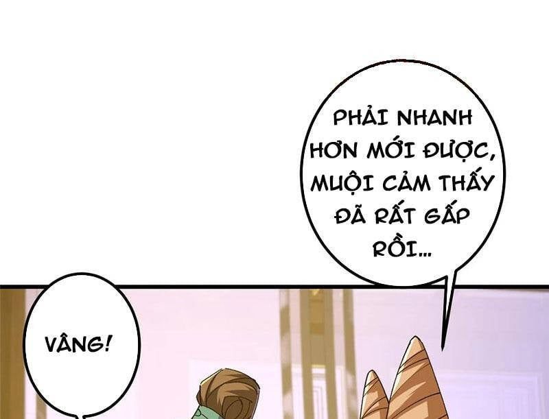 đọc truyện Chưởng Môn Khiêm Tốn Chút Chương 430 ảnh 121 tại Truyện Dạ Ký