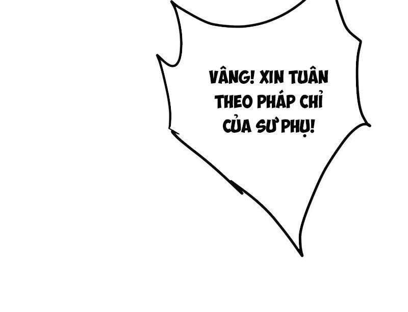 đọc truyện Chưởng Môn Khiêm Tốn Chút Chương 430 ảnh 126 tại Truyện Dạ Ký