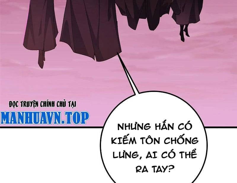 đọc truyện Chưởng Môn Khiêm Tốn Chút Chương 430 ảnh 14 tại Truyện Dạ Ký