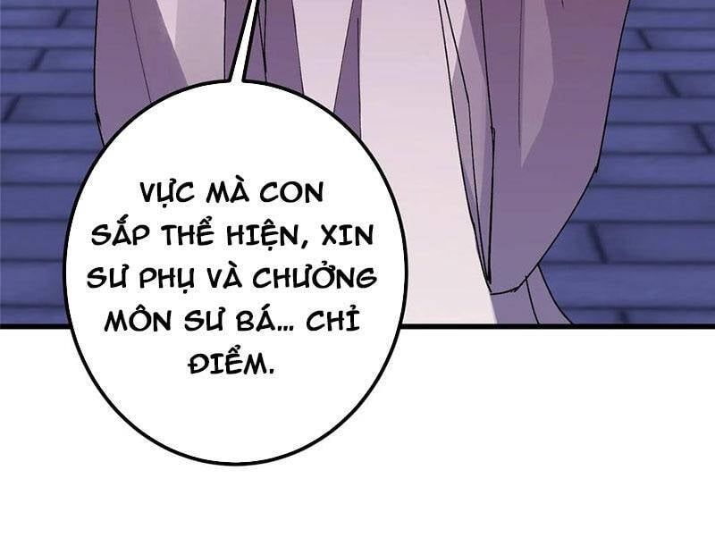 đọc truyện Chưởng Môn Khiêm Tốn Chút Chương 430 ảnh 132 tại Truyện Dạ Ký