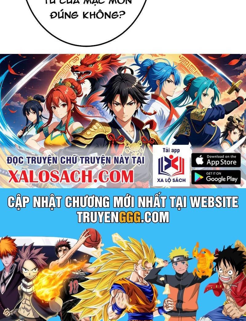 đọc truyện Chưởng Môn Khiêm Tốn Chút Chương 430 ảnh 142 tại Truyện Dạ Ký
