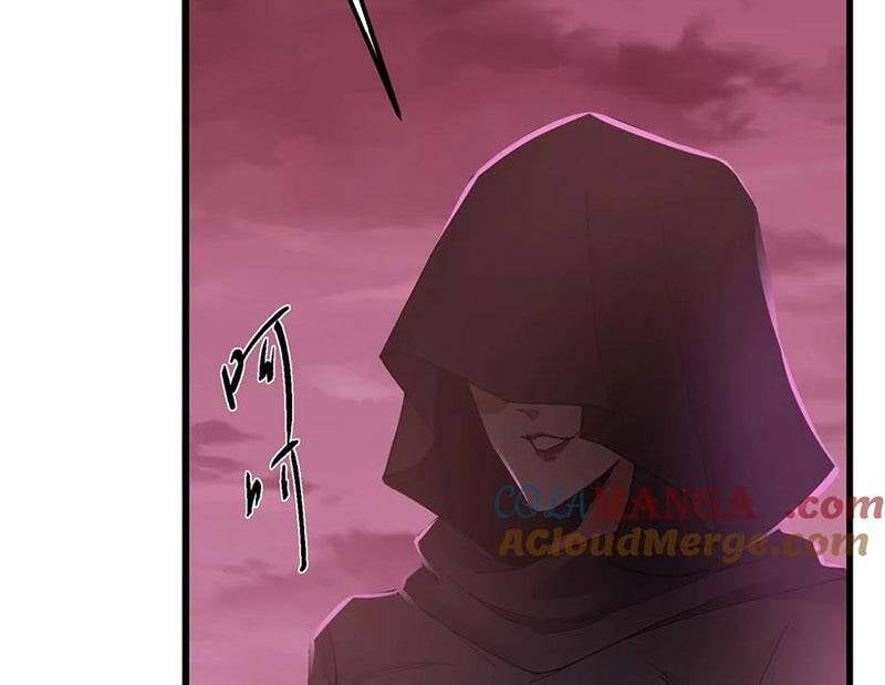 đọc truyện Chưởng Môn Khiêm Tốn Chút Chương 430 ảnh 16 tại Truyện Dạ Ký