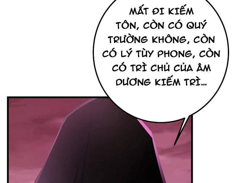 đọc truyện Chưởng Môn Khiêm Tốn Chút Chương 430 ảnh 18 tại Truyện Dạ Ký