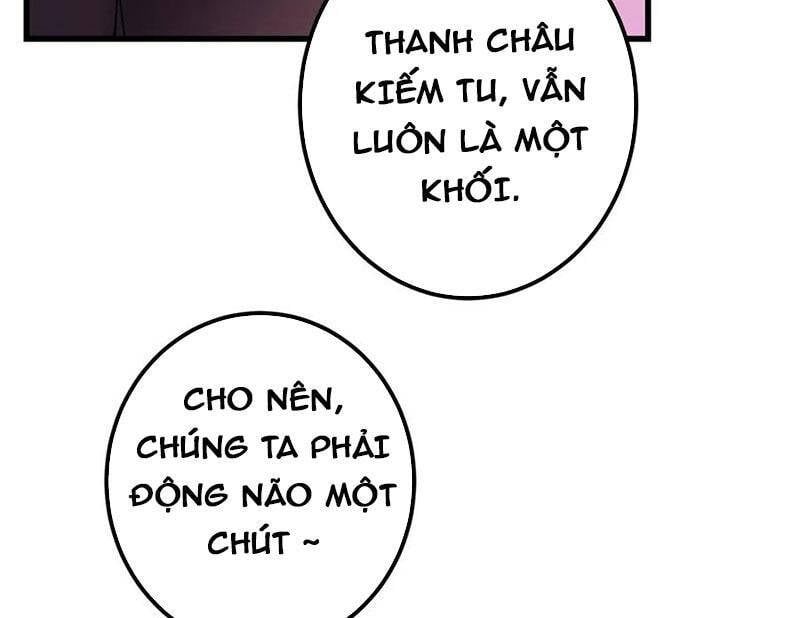 đọc truyện Chưởng Môn Khiêm Tốn Chút Chương 430 ảnh 20 tại Truyện Dạ Ký