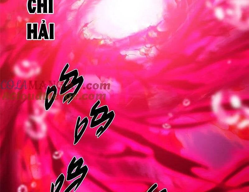 đọc truyện Chưởng Môn Khiêm Tốn Chút Chương 430 ảnh 3 tại Truyện Dạ Ký