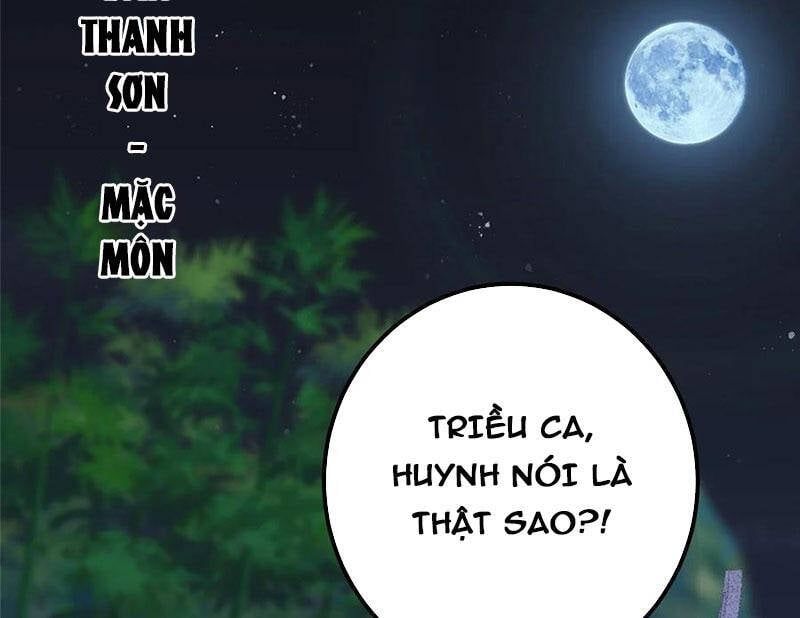 đọc truyện Chưởng Môn Khiêm Tốn Chút Chương 430 ảnh 24 tại Truyện Dạ Ký
