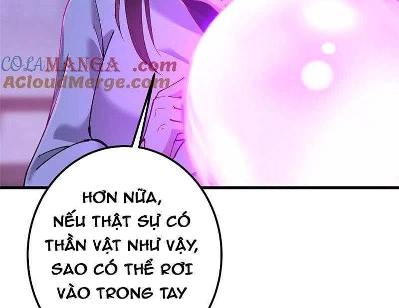 đọc truyện Chưởng Môn Khiêm Tốn Chút Chương 430 ảnh 30 tại Truyện Dạ Ký