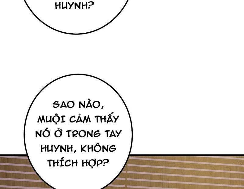 đọc truyện Chưởng Môn Khiêm Tốn Chút Chương 430 ảnh 31 tại Truyện Dạ Ký