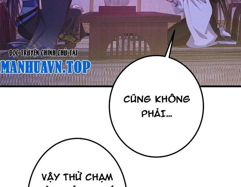 đọc truyện Chưởng Môn Khiêm Tốn Chút Chương 430 ảnh 33 tại Truyện Dạ Ký