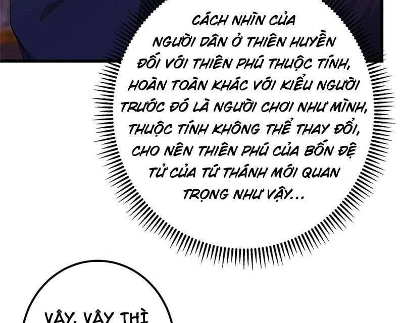 đọc truyện Chưởng Môn Khiêm Tốn Chút Chương 430 ảnh 36 tại Truyện Dạ Ký