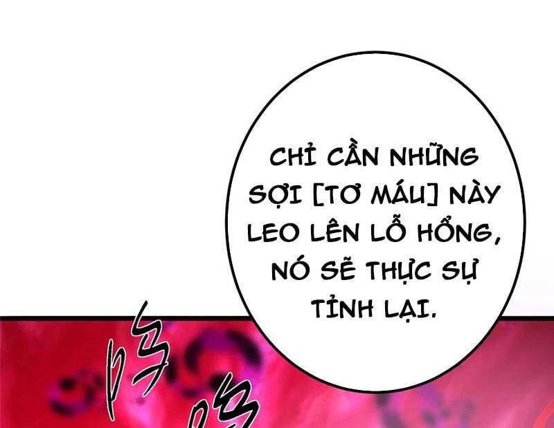 đọc truyện Chưởng Môn Khiêm Tốn Chút Chương 430 ảnh 5 tại Truyện Dạ Ký