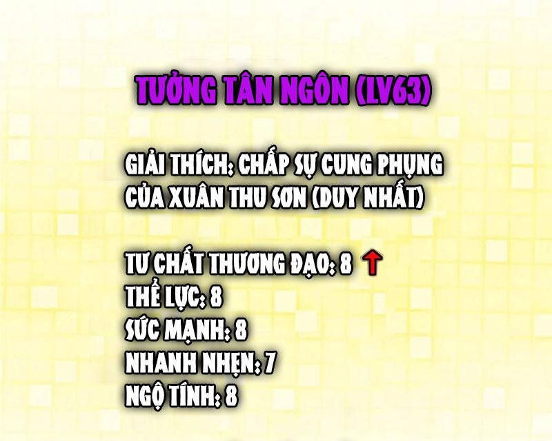 đọc truyện Chưởng Môn Khiêm Tốn Chút Chương 430 ảnh 59 tại Truyện Dạ Ký
