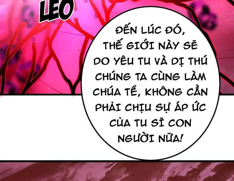 đọc truyện Chưởng Môn Khiêm Tốn Chút Chương 430 ảnh 7 tại Truyện Dạ Ký