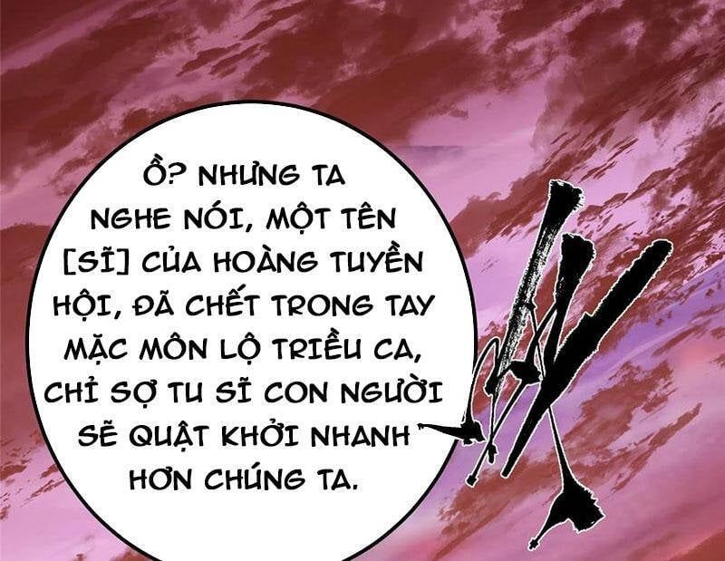 đọc truyện Chưởng Môn Khiêm Tốn Chút Chương 430 ảnh 8 tại Truyện Dạ Ký