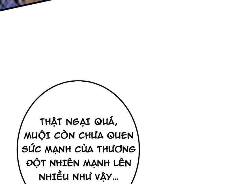 đọc truyện Chưởng Môn Khiêm Tốn Chút Chương 430 ảnh 75 tại Truyện Dạ Ký