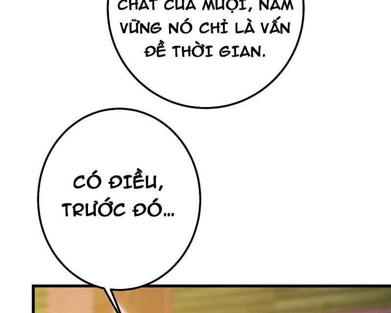 đọc truyện Chưởng Môn Khiêm Tốn Chút Chương 430 ảnh 78 tại Truyện Dạ Ký