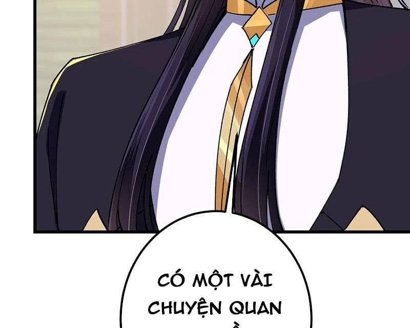 đọc truyện Chưởng Môn Khiêm Tốn Chút Chương 430 ảnh 80 tại Truyện Dạ Ký